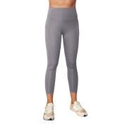 Legging hoge taille Synerfit Fitness