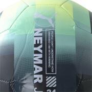 Ballon Puma Neymar Jr