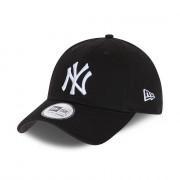 Baseballpet New York Yankees CC 9Twenty