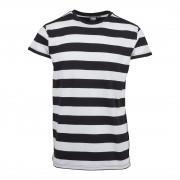 Stedelijk Klassiek blo Stripe T-shirt