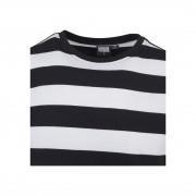 Stedelijk Klassiek blo Stripe T-shirt