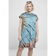 Dameskleding Urban Classic Dye Dress
