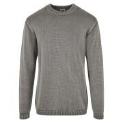 Pullover Urban Classics washed(GT)
