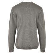 Pullover Urban Classics washed(GT)