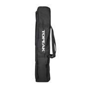 Draagtas Topeak Carry Bag for PrepStand X, ZX, MAX
