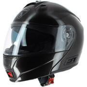 Modulaire helm Ubike road ABS