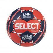 Set van 10 ballonnen Select Ultimate LNH Replica 2020/21