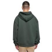 Hooded sweatshirt Urban Classics Ultra Heavy