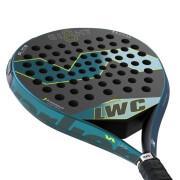 Paddle tennisracket Varlion LW Carbon 8 Prisma