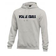 Sweatshirt Nike Volleyball