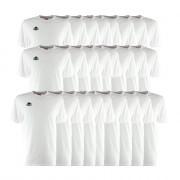 Set van 25 t-shirts Kappa Picelo