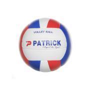  volley wedstrijdbal Patrick volley