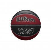 Ballon Wilson NCAA Limited BLMA