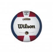 Ballon Wilson Icor Perf Deflate