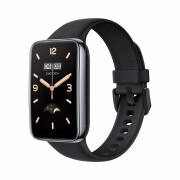 Smart band horloge armband Xiaomi 7 Pro GL