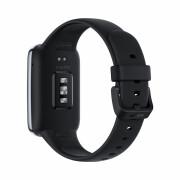 Smart band horloge armband Xiaomi 7 Pro GL