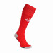 331H52W-A00 rood/wit