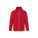 PA323-SportyRed sportief rood